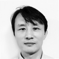 Jason Lu