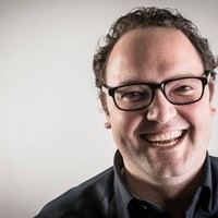Bram Kuijpers