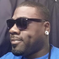 Shawn Jackson