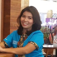 Diniasih Nasution