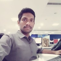 Kalai Selvan