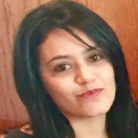 Laila Tabii