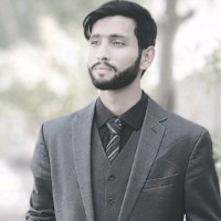 Rehan Ali