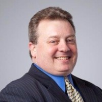 Robert Meyer