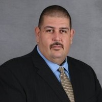 Robert Lopez