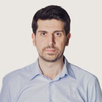 Fabrizio Daina
