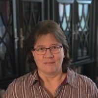 Anne Skipper