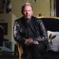 Jerry Lambert