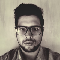Pablo Jaramillo Vasco