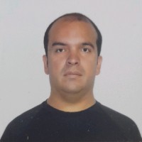 Alejandro Santos