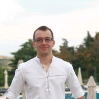 Spasimir Tuparov
