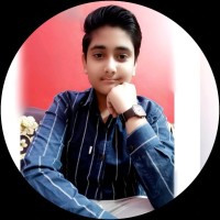 Umair Javed