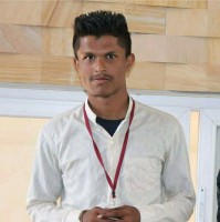 Premkumar Koujalagi