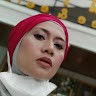 Lita Widih
