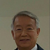 Hai Nam Hong
