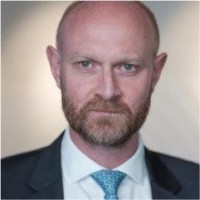 Paul Simpson