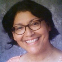 Cynthia Fodness