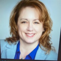 Orr Lori A.