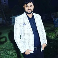 Prince Chandel