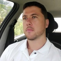 José Maurício Vieira