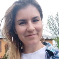 Alina Neamtu