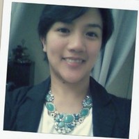 Jo Chris Jalandoni , Iida