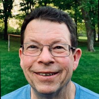 Robert Smolinski
