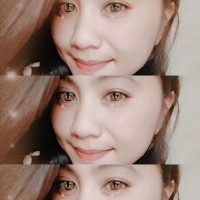 sischa singal