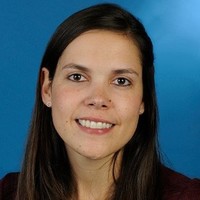 Stephanie T. Eland