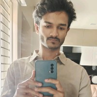 Vinay Mamillapalli