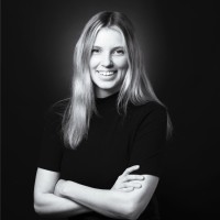 Anja Ring