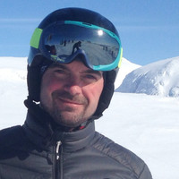 Melker Nilsson
