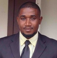 Robertho Francois
