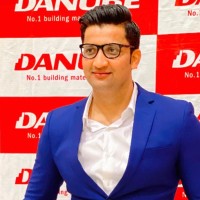 Mukesh Mishra