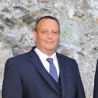 Christophe Maccariello