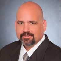 Eric Krauter