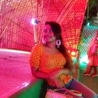 Dolon Das