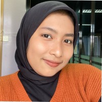 Melinda Pratiwi Satria