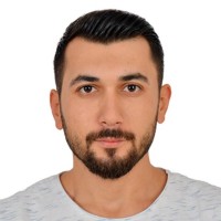 Mehmet Volkan DEMİR