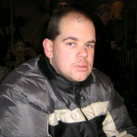 John Baggen