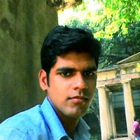 Tribhuwan Narayan Singh