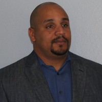 Arthur Charles-Pierre