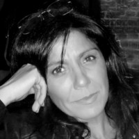 Isaura Castro