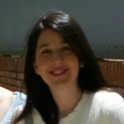 Beatriz González Esteban