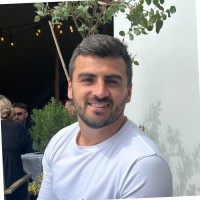 Nathan Lewis