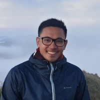 Rico Santos