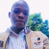 kayemba edward