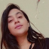 Sameeksha Rana
