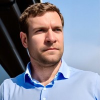 Philipp Paul Klose