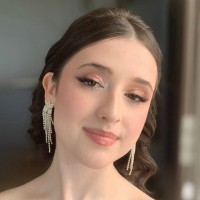 Nicole Bruch